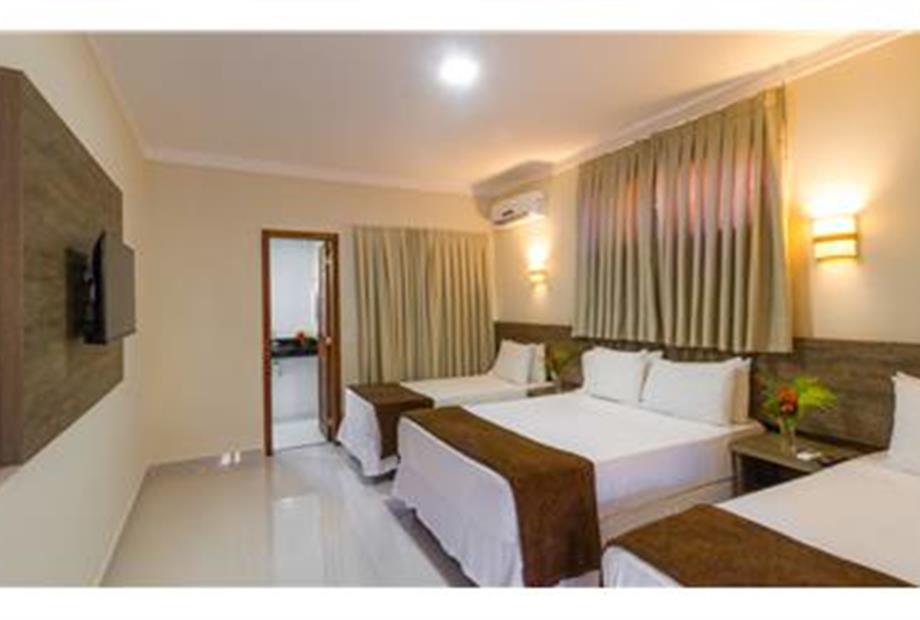 Novo Sol Hotel -3442.jpg