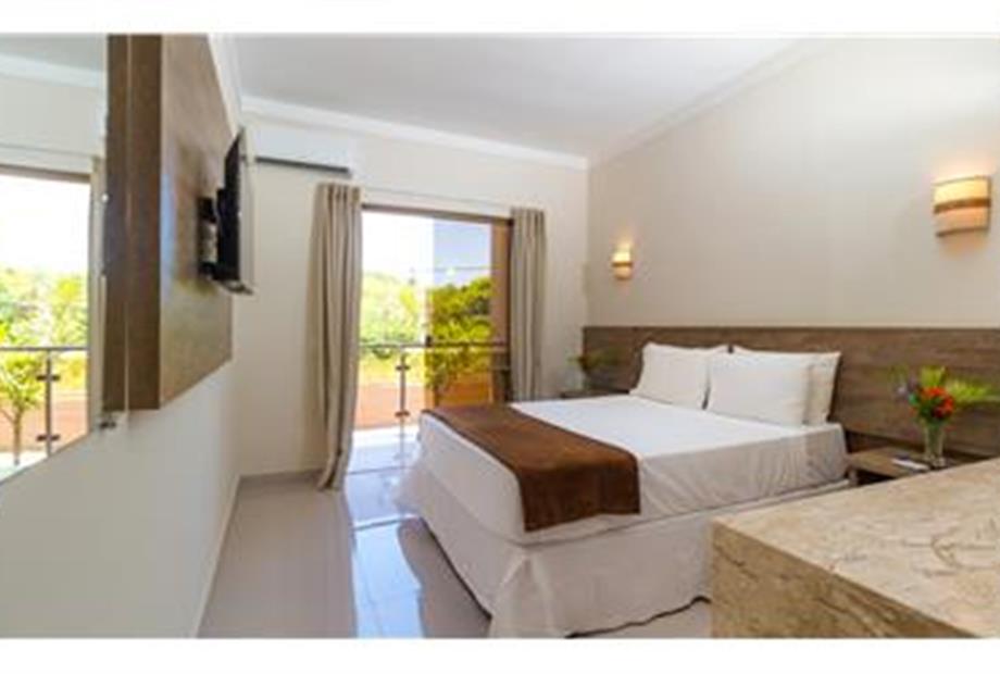 Novo Sol Hotel -3413.jpg