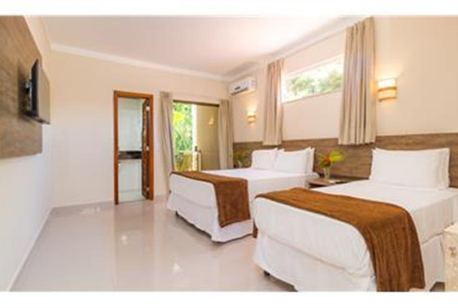 Novo Sol Hotel -3465.jpg