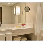 Venit Superior Accessible