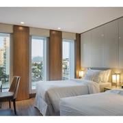 Venit Standard Accessible