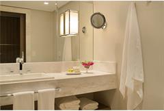 Venit Superior Accessible