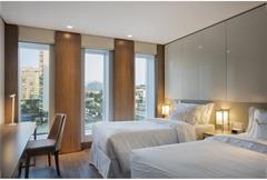 Venit Standard Accessible