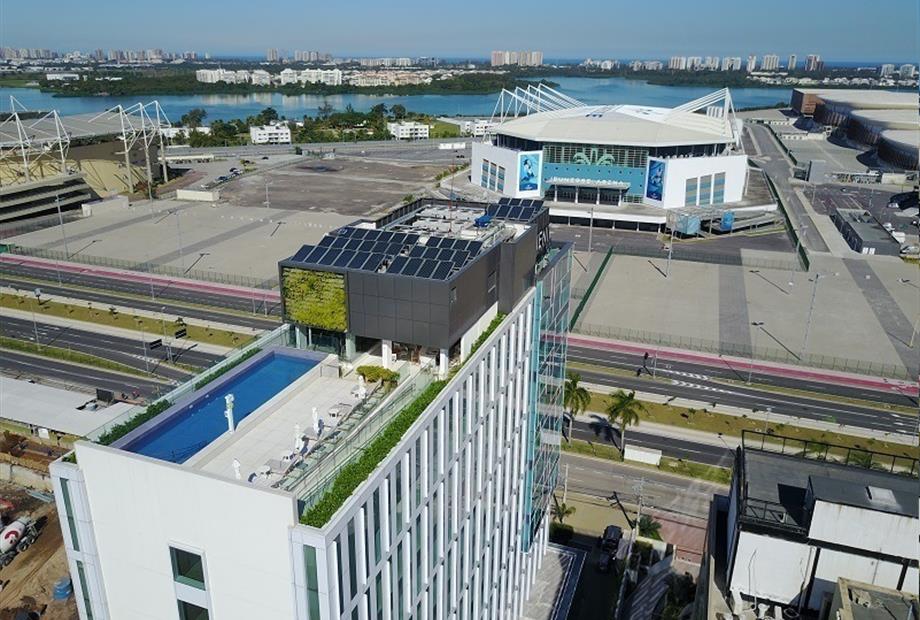 PParque Olímpico.jpg