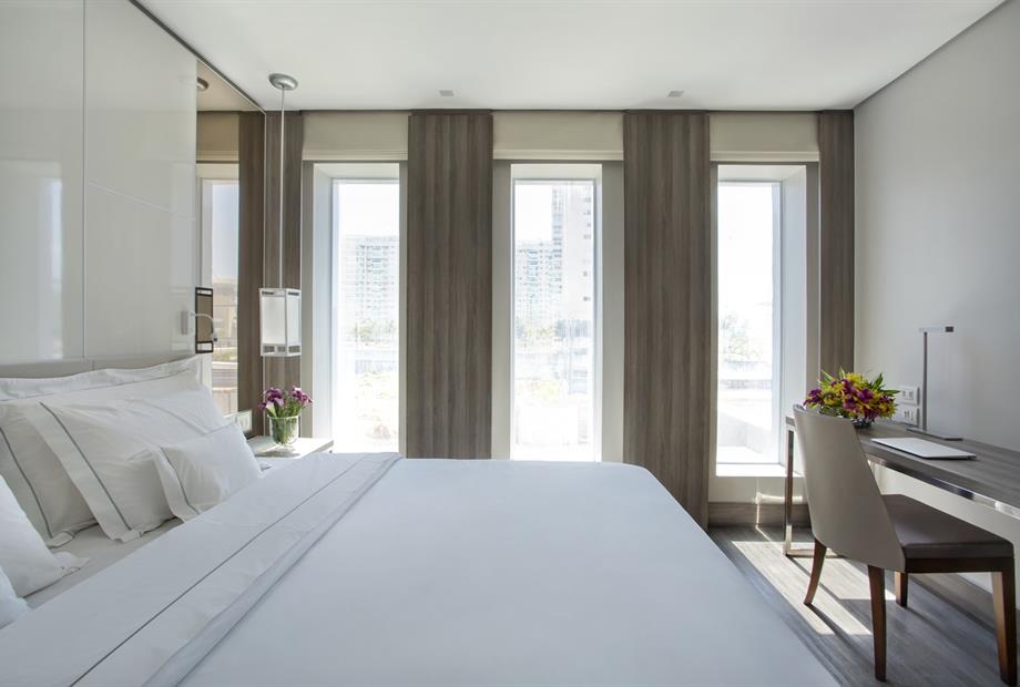 alta_CA_4901-2 (1)_Easy-Resize.com.jpg