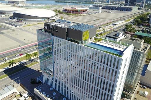 Venit centro Olimpico.jpg