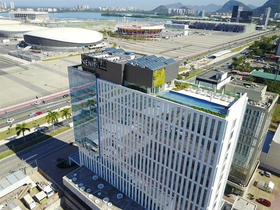 Venit centro Olimpico.jpg