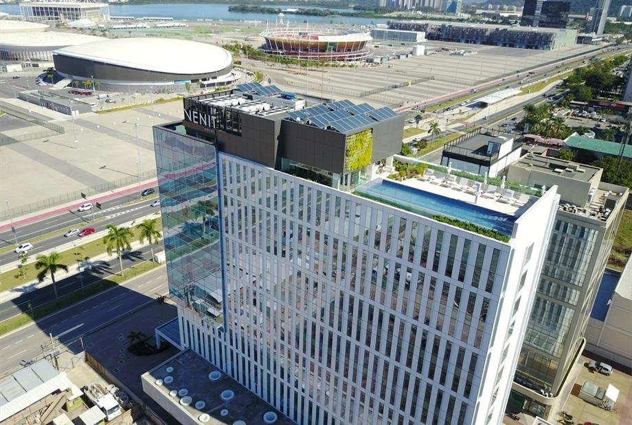 Venit centro Olimpico.jpg