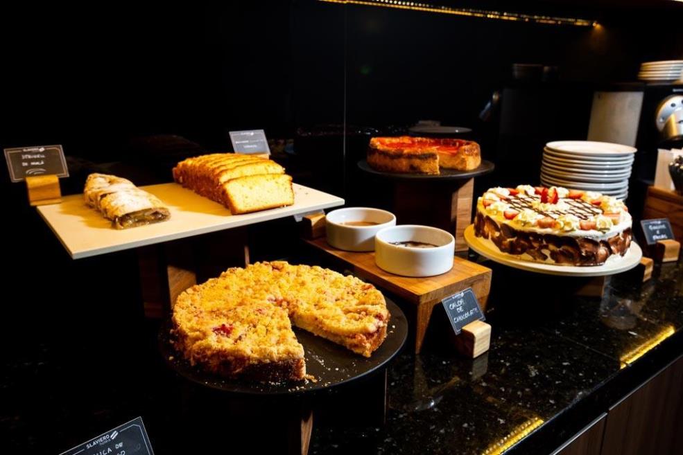 sebl - café da manhã (62).jpg