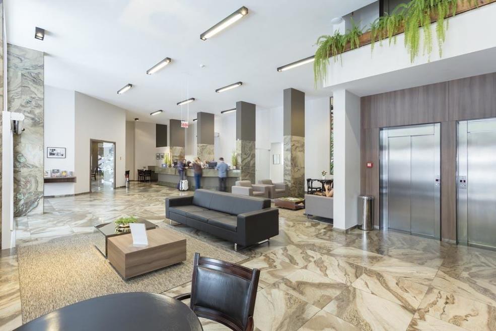 sebl - recepção e lobby (30).jpg