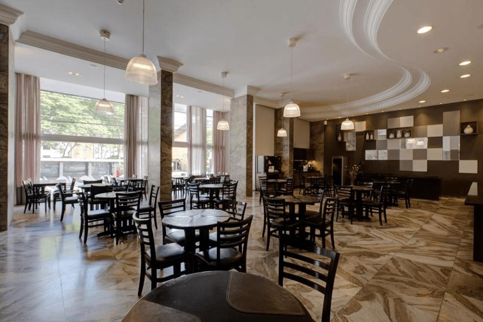 sebl - restaurante (4).jpg