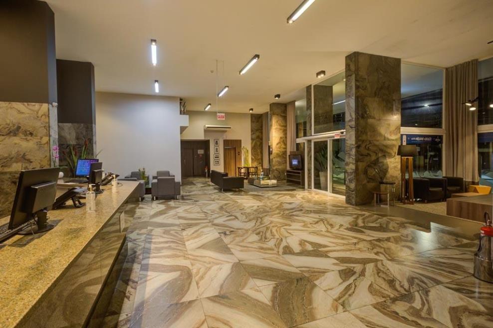 sebl - recepção e lobby  (21).jpg