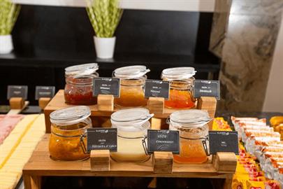 sebl - café da manhã (35).jpg