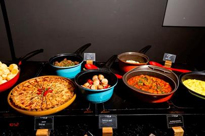 sebl - café da manhã (58).jpg