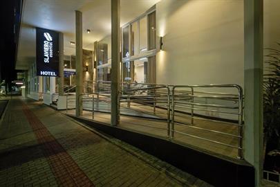 sebl - fachada (25).jpg