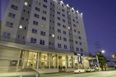 sebl - fachada (42).jpg