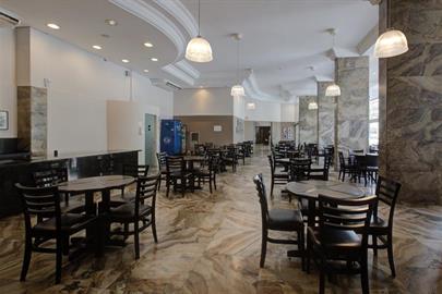 sebl - restaurante (6).jpg