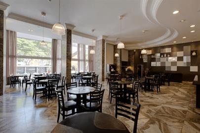 sebl - restaurante (4).jpg