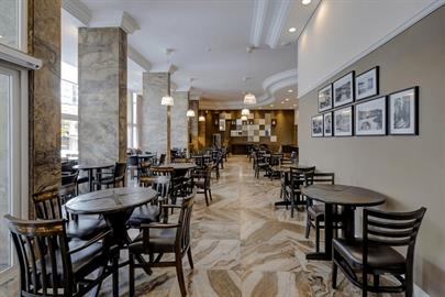 sebl - restaurante (1).jpg