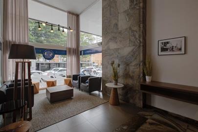 sebl - recepção e lobby  (6).jpg