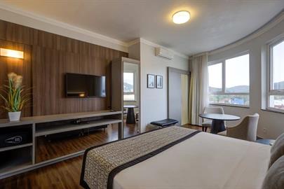 sebl - suíte (7) (1).jpg