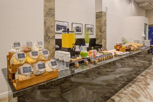 sebl - café da manhã (22).jpg