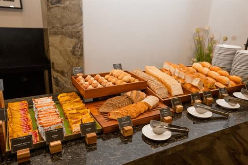 sebl - café da manhã (17).jpg