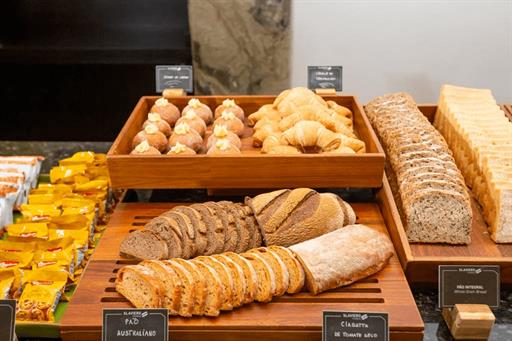 sebl - café da manhã (29).jpg