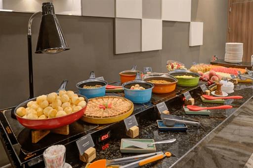 sebl - café da manhã (25).jpg