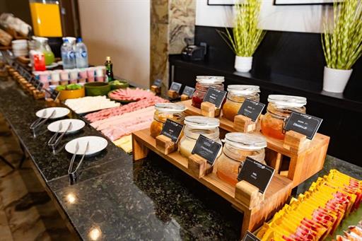 sebl - café da manhã (34).jpg