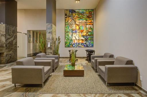 sebl - recepção e lobby  (29).jpg