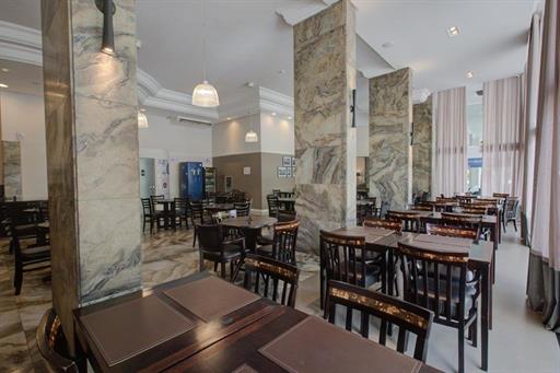 sebl - restaurante (7).jpg