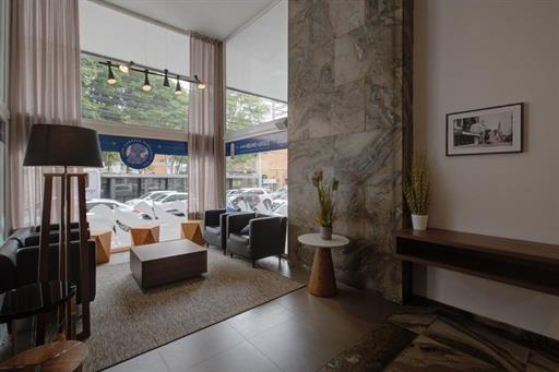 sebl - recepção e lobby  (6).jpg