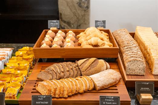 sebl - café da manhã (29).jpg