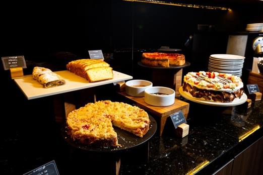 sebl - café da manhã (62).jpg