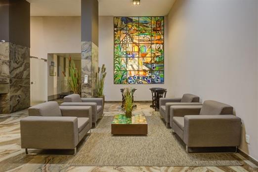 sebl - recepção e lobby  (29).jpg