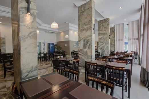 sebl - restaurante (7).jpg