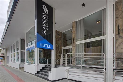 sebl - fachada (10).jpg