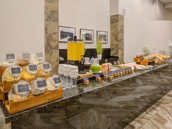 sebl - café da manhã (22).jpg