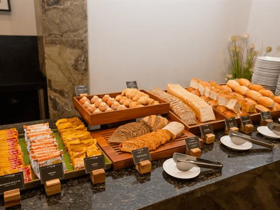 sebl - café da manhã (17).jpg