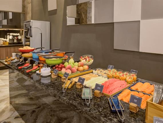 sebl - café da manhã (24).jpg