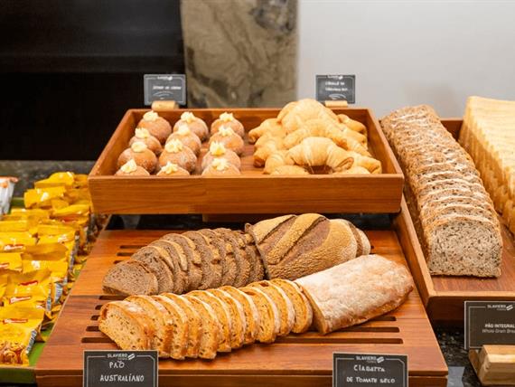 sebl - café da manhã (29).jpg