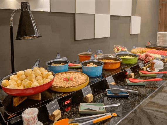 sebl - café da manhã (25).jpg