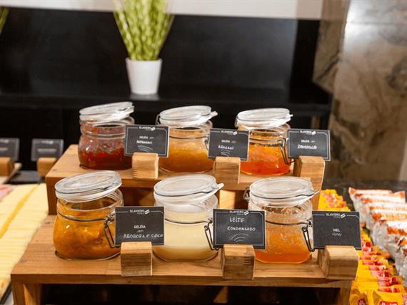 sebl - café da manhã (35).jpg