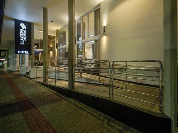 sebl - fachada (25).jpg