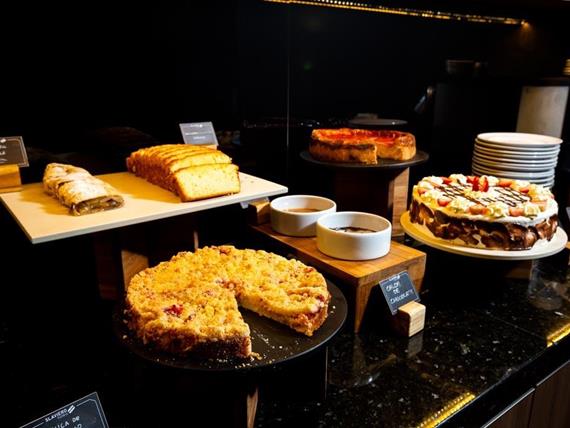 sebl - café da manhã (62).jpg