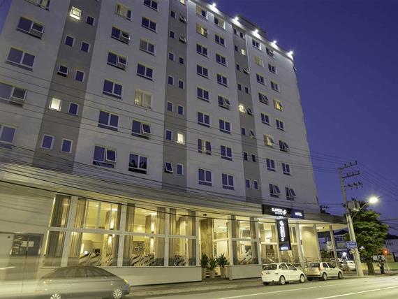 sebl - fachada (42).jpg