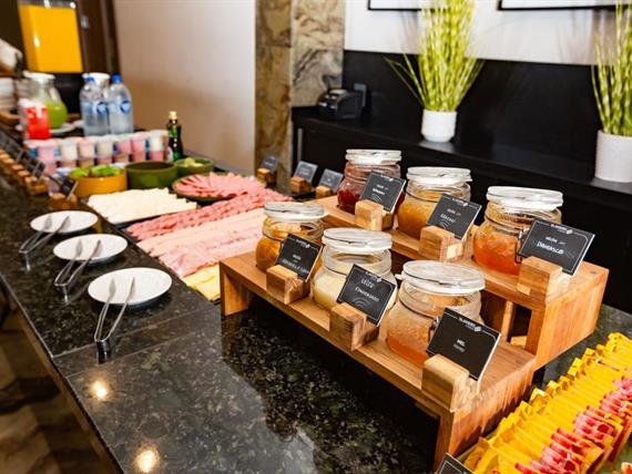 sebl - café da manhã (34).jpg