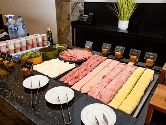 sebl - café da manhã (36).jpg