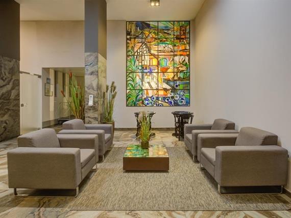 sebl - recepção e lobby  (29).jpg